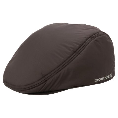 EXCELOFT Hunting Cap EXCELOFT Hunting Cap