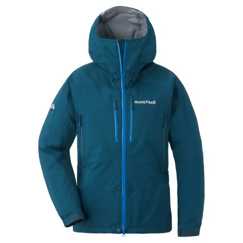 Midi Parka Women's Midi Parka Women's