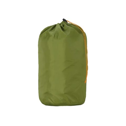 Rera Dome 4 (16) Main Stuff Bag