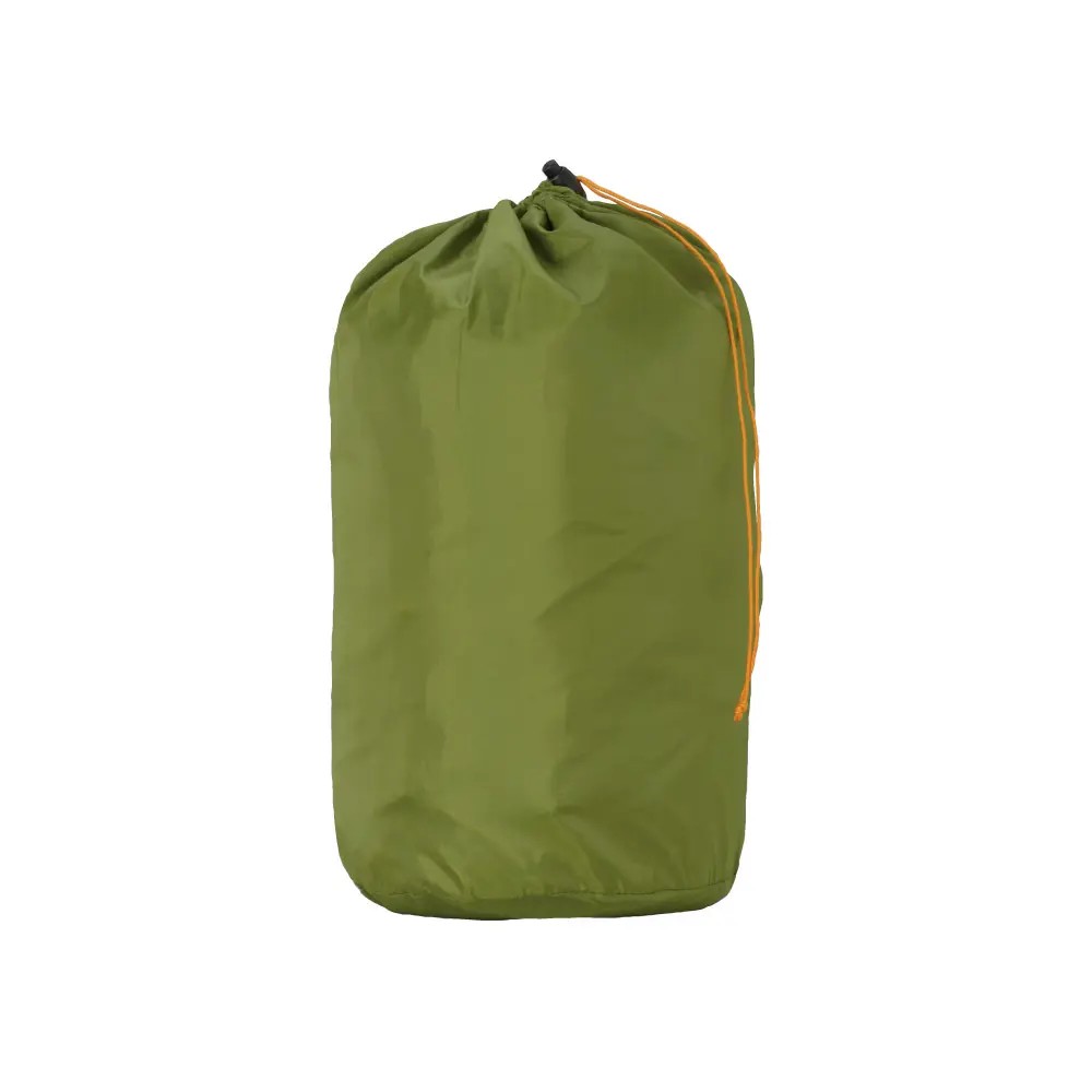 Rera Dome 4 (16) Main Stuff Bag