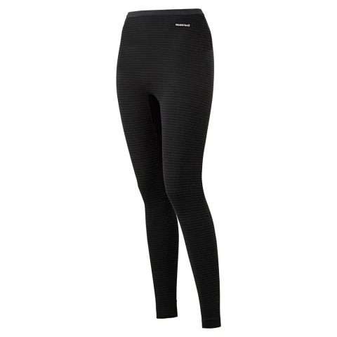 SUPER MERINO WOOL EXP. Tights Women's SUPER MERINO WOOL EXP. Tights Women's