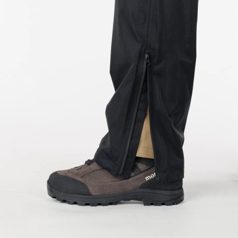 Thunder Pass Pants Men's