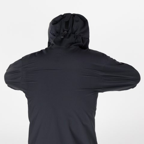 Freney Parka Men's