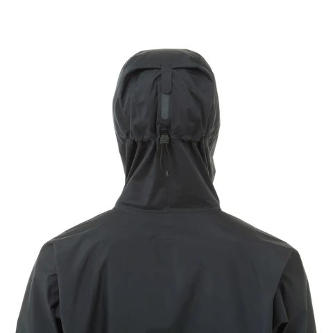 Rain Hiker Jacket Men's