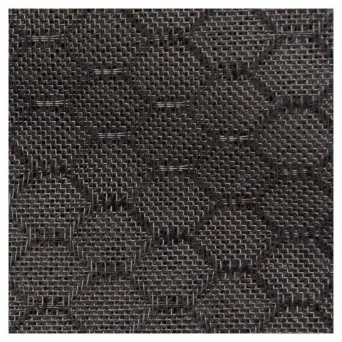 Mesh Camera Strap Wide