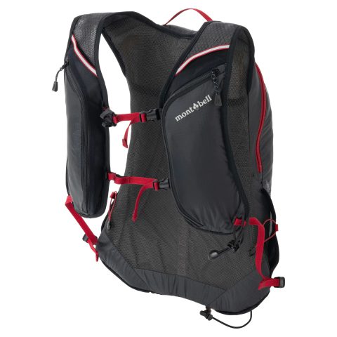 Cross Runner Pack 7