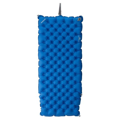 U.L. Thermo Air Pad 120