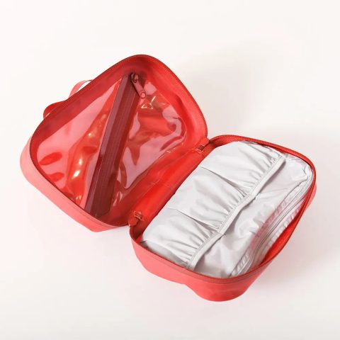 First Aid Bag M