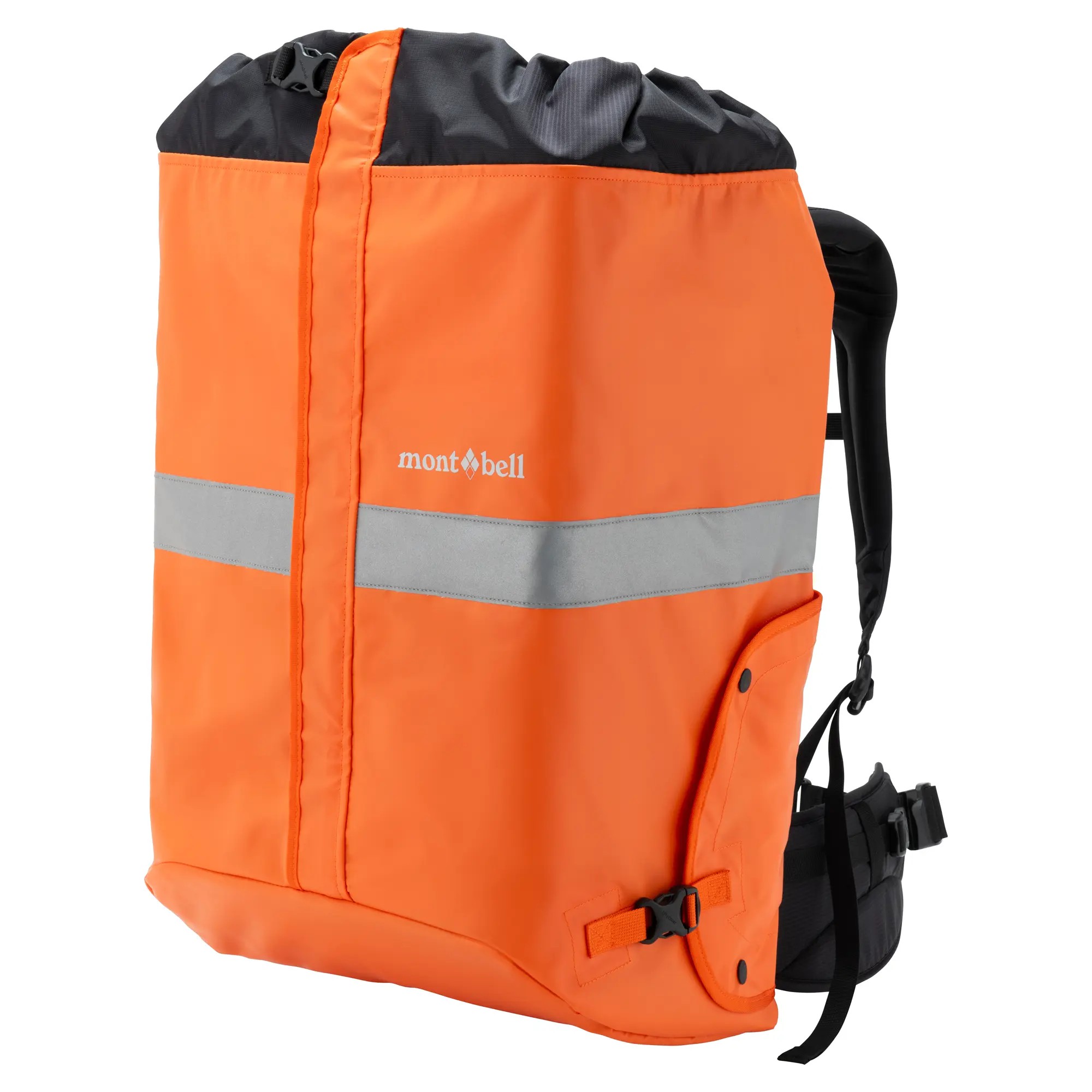 Logger Planting Pack