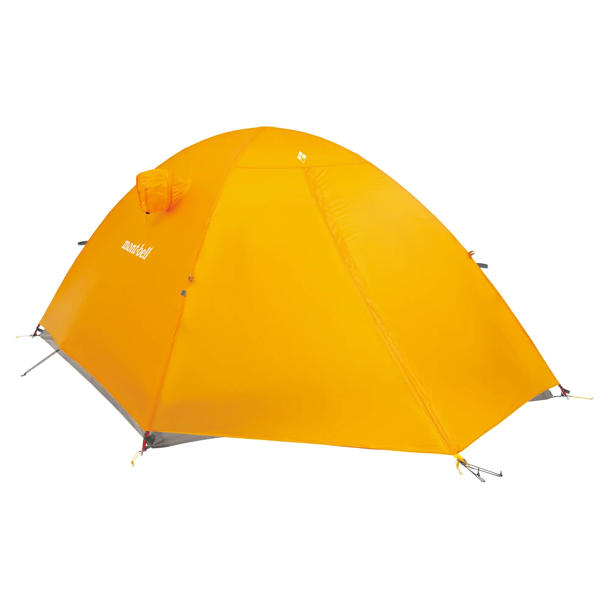 Stellaridge Tent 3 Rain Fly