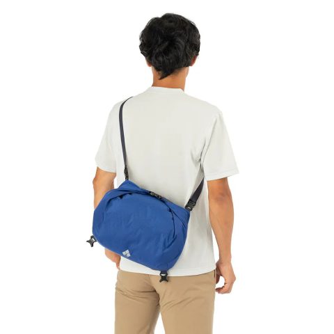 Alpine Pack 80