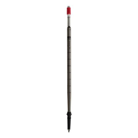 2-Way Grip Anti Shock Lower Shaft