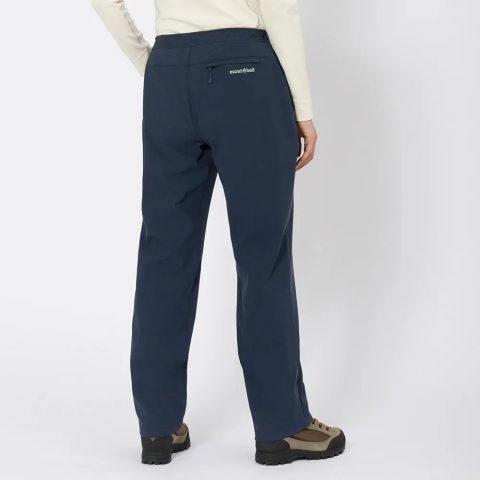 O.D. Thermal Pants Women's