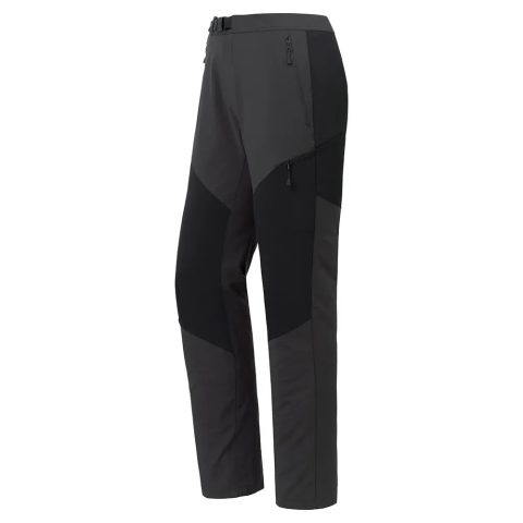 Guide Pants Men's Guide Pants Men's