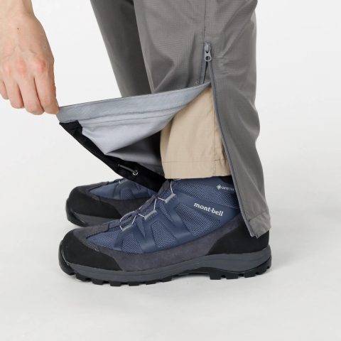 Thunder Pass Pants Women's