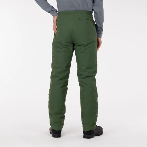 O.D. Insulated Pants Men's