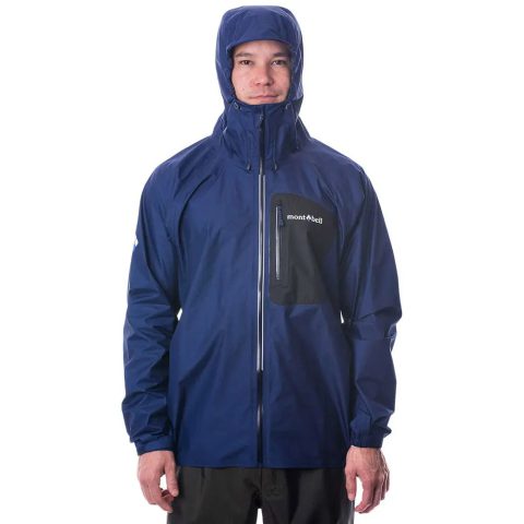 Torrent Flier Jacket Men's