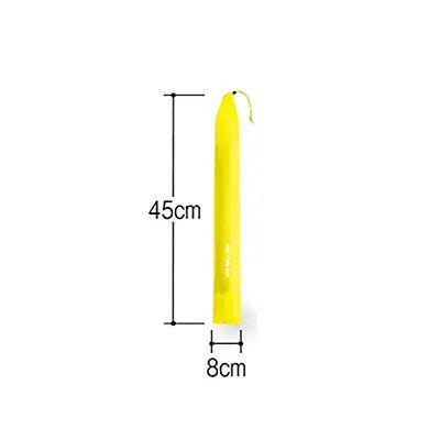 Zelt Pole Set