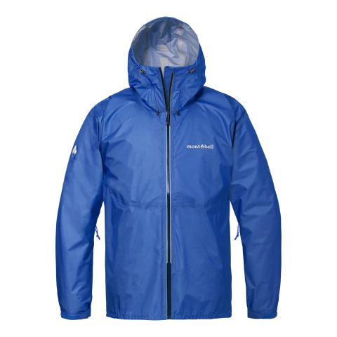 Versalite Jacket Men's