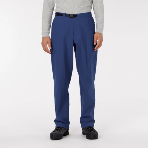 Sunny Side Thermal Pants Men's
