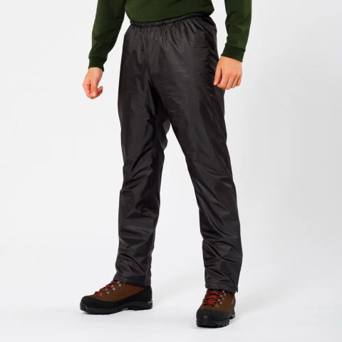DRYTEC U.L. Rain Pants Men's
