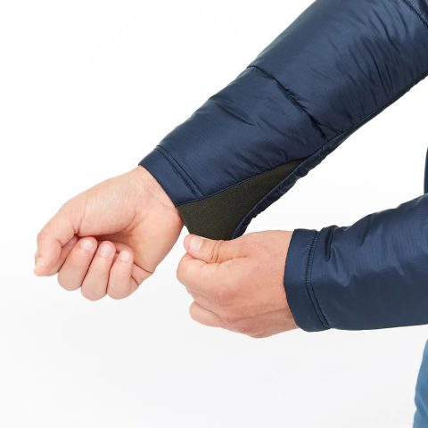 Thermawrap Pro Men's