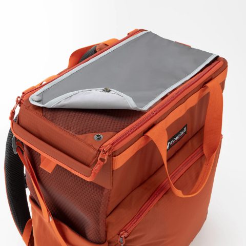 Dog Carrying Pack M