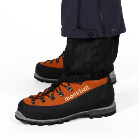 Alpine Light Pants Men's