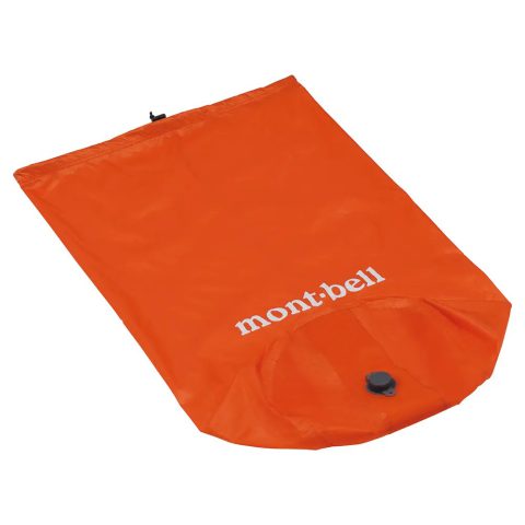 Pump Bag Pump Bag