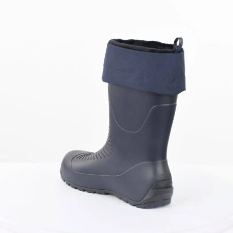 Logan Boots