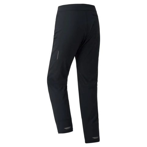 Pedalling Light Pants Men's