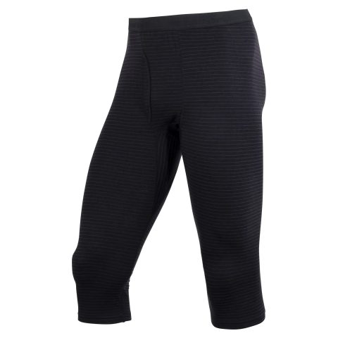 Super Merino Wool Expedition Knee-Length Tights Men's Super Merino Wool Expedition Knee-Length Tights Men's
