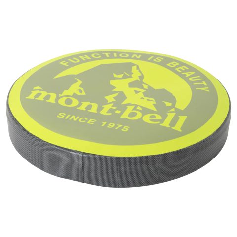 Dog Flying Disc M