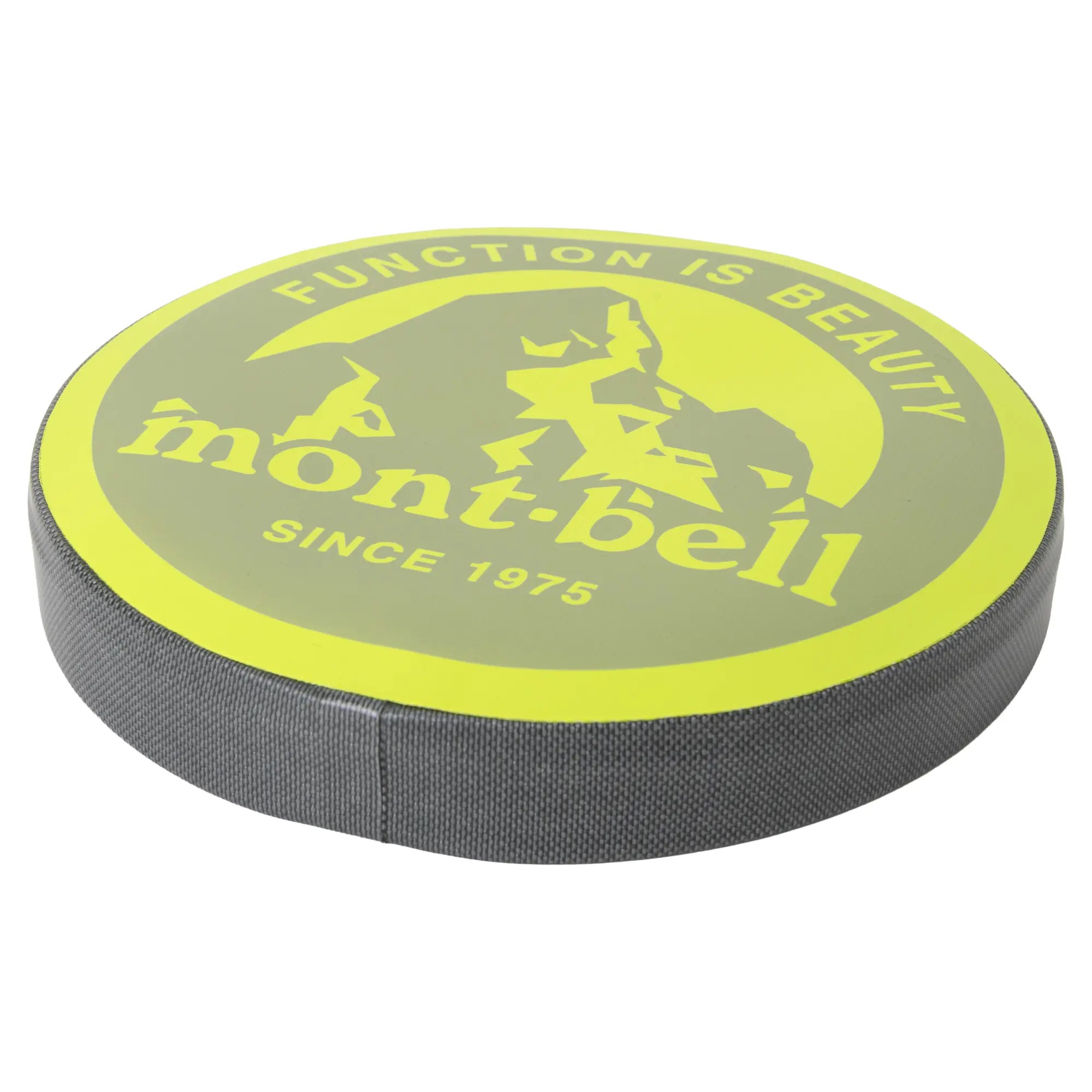 Dog Flying Disc M