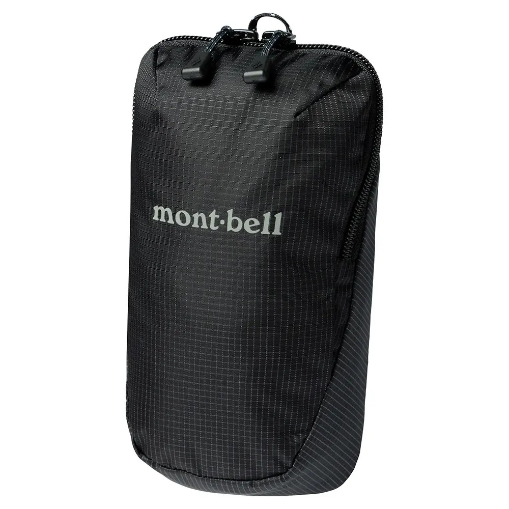 Attachable Simple Pouch L