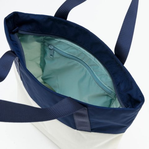 Bernina Tote M