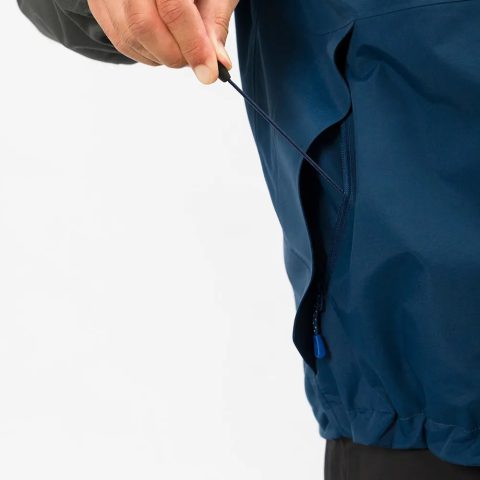 3in1 Winter Work Jacket