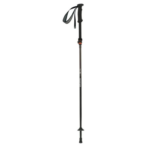 Alpine Folding Pole Dry Grip 120