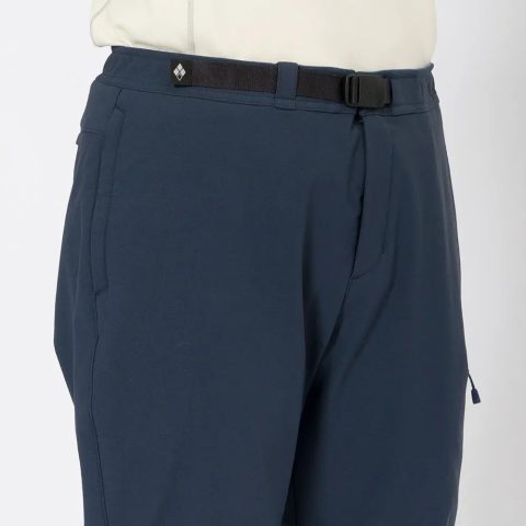 O.D. Thermal Pants Women's