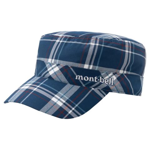 Wickron Light Work Cap