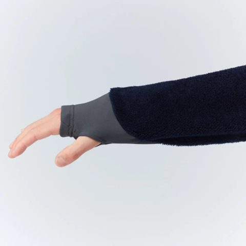 CLIMAAIR Jacket Men's