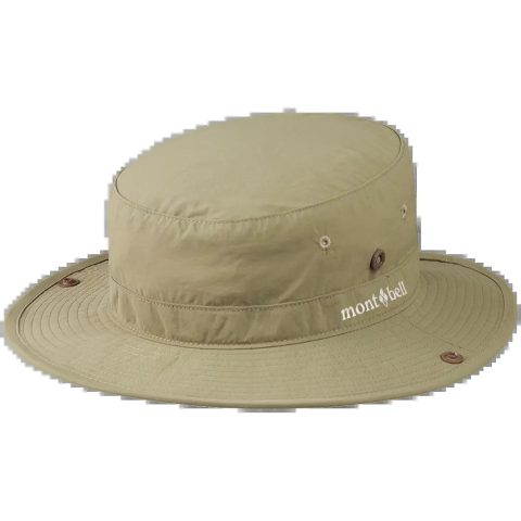 Fishing Hat Fishing Hat