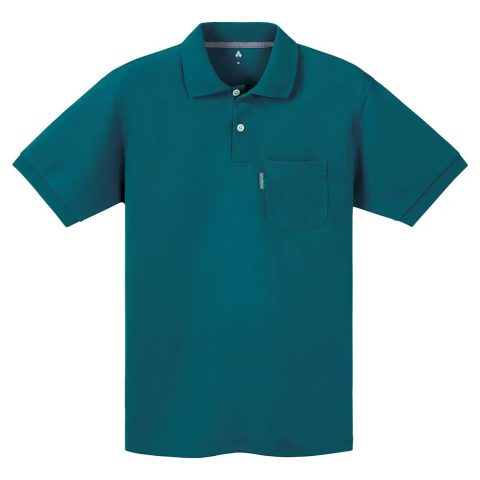 Wickron Polo Shirt Men's