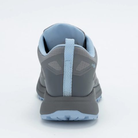 Trail Hiker Women's