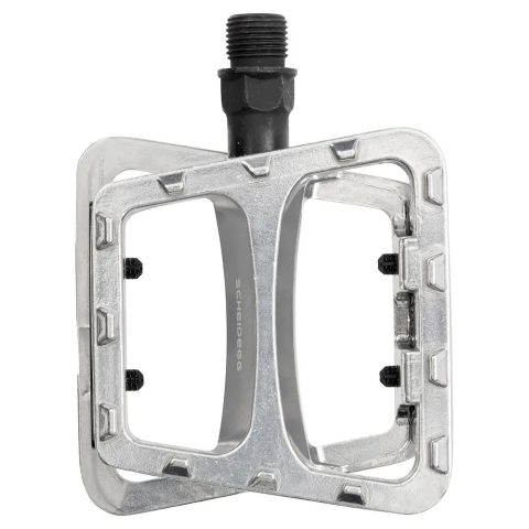 Cross Ride Pedals