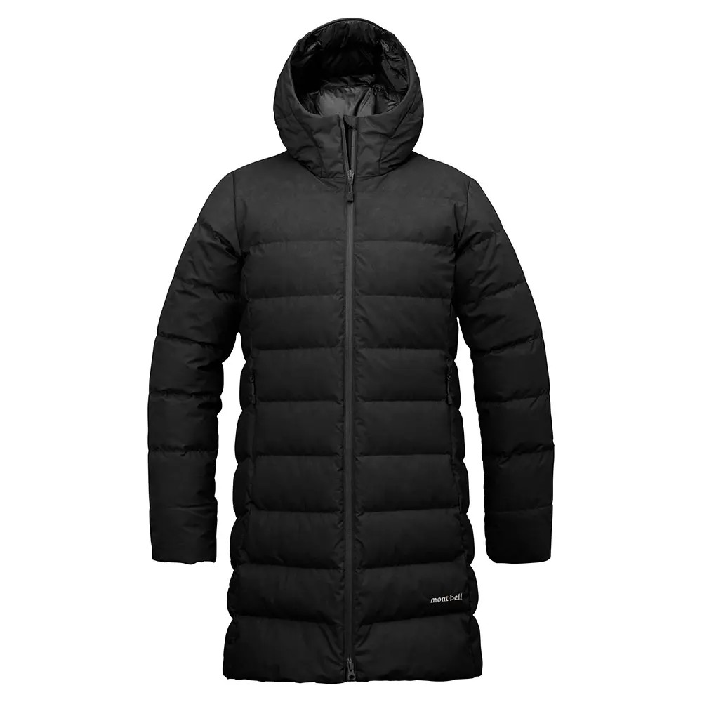Cortina Down Coat Women's