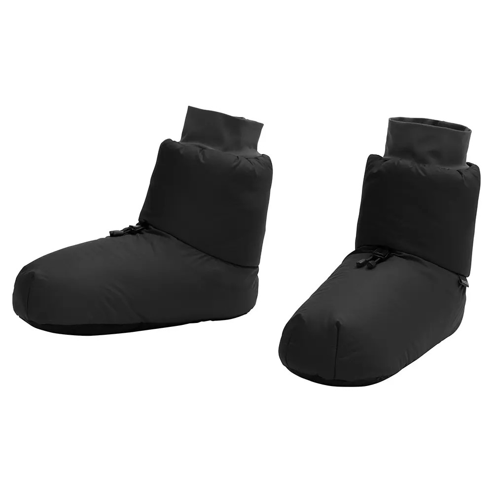 EXCELOFT Booties