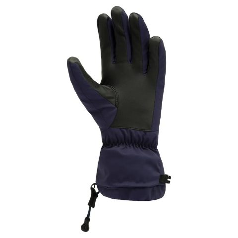 Winter Trekking Gloves Women's