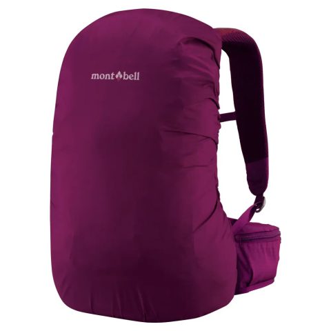 Galena Pack 20 Women's