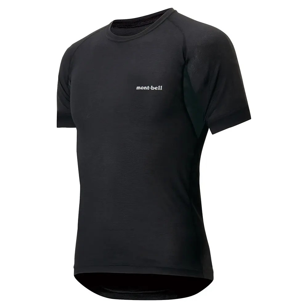 ZEO-LINE Light Weight Cycling Under T-Shirt